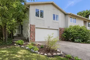 4301 W 62nd St, Edina, MN 55424 - Photo 1