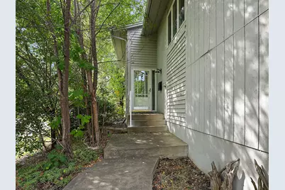 4301 W 62nd Street, Edina, MN 55424 - Photo 2