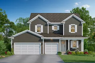 320 Watkins Glen Ct, Chaska, MN 55318 - Photo 1