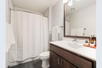 811 Washington Avenue S #1503, Minneapolis, MN 55415 - Photo 12