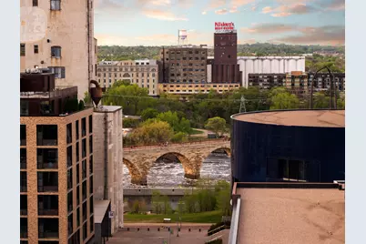 811 Washington Avenue S #1503, Minneapolis, MN 55415 - Photo 14