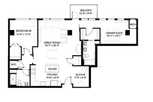811 Washington Ave S, Minneapolis, MN 55415 - Photo 4