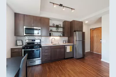 811 Washington Avenue S #1503, Minneapolis, MN 55415 - Photo 6