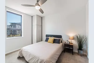 811 Washington Avenue S #1503, Minneapolis, MN 55415 - Photo 8