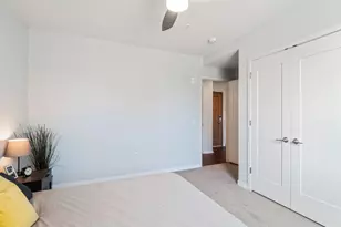 811 Washington Ave S, Minneapolis, MN 55415 - Photo 10