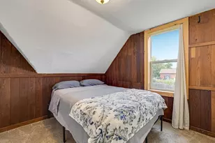 11132 140th Ave, Foreston, MN 56330 - Photo 28
