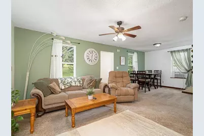 11132 140th Avenue, Foreston, MN 56330 - Photo 14