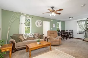11132 140th Ave, Foreston, MN 56330 - Photo 14