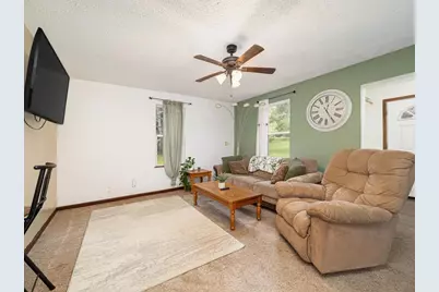 11132 140th Avenue, Foreston, MN 56330 - Photo 12