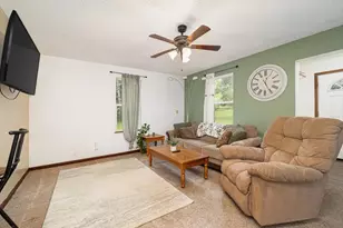 11132 140th Ave, Foreston, MN 56330 - Photo 12