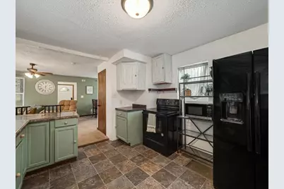 11132 140th Avenue, Foreston, MN 56330 - Photo 22