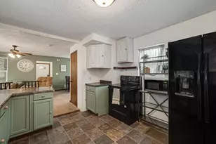 11132 140th Ave, Foreston, MN 56330 - Photo 22