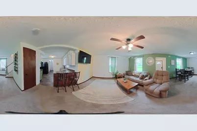 11132 140th Avenue, Foreston, MN 56330 - Photo 30
