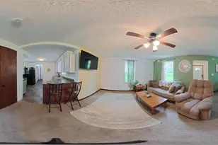 11132 140th Ave, Foreston, MN 56330 - Photo 30