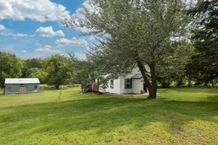 11132 140th Ave, Foreston, MN 56330 - Photo 10