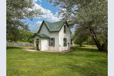 11132 140th Avenue, Foreston, MN 56330 - Photo 2