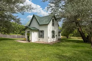 11132 140th Ave, Foreston, MN 56330 - Photo 2