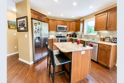 600 14th Street NW, Perham, MN 56573 - Photo 14