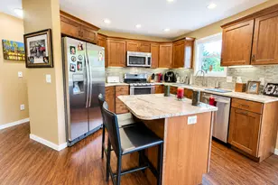600 14th St NW, Perham, MN 56573 - Photo 14