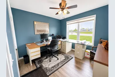 600 14th Street NW, Perham, MN 56573 - Photo 24