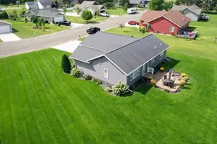 600 14th St NW, Perham, MN 56573 - Photo 40