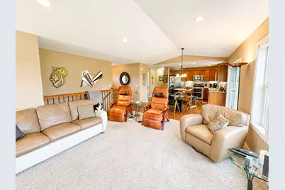 600 14th Street NW, Perham, MN 56573 - Photo 18