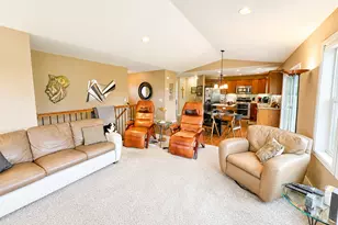 600 14th St NW, Perham, MN 56573 - Photo 18