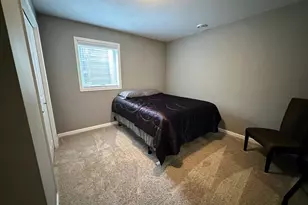 600 14th St NW, Perham, MN 56573 - Photo 32