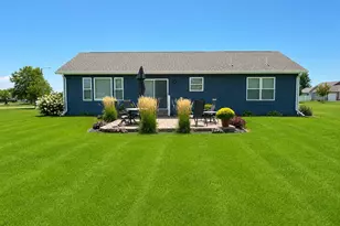 600 14th St NW, Perham, MN 56573 - Photo 12