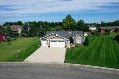 600 14th Street NW, Perham, MN 56573 - Photo 38