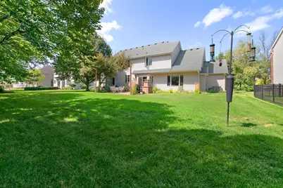 13200 Crolly Path, Rosemount, MN 55068 - Photo 28