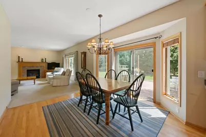 13200 Crolly Path, Rosemount, MN 55068 - Photo 10