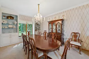 13200 Crolly Path, Rosemount, MN 55068 - Photo 4