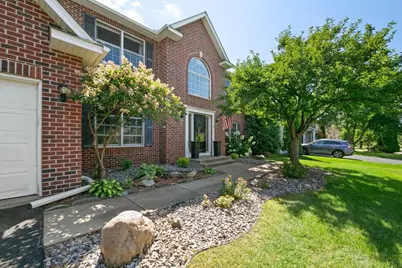 13200 Crolly Path, Rosemount, MN 55068 - Photo 26