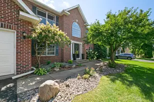 13200 Crolly Path, Rosemount, MN 55068 - Photo 26