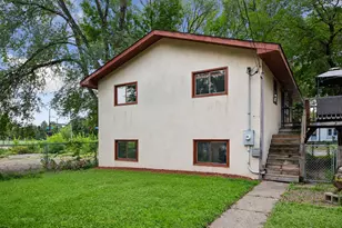 1214 Penn Ave N, Minneapolis, MN 55411 - Photo 24