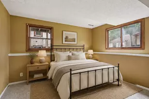 1214 Penn Ave N, Minneapolis, MN 55411 - Photo 18