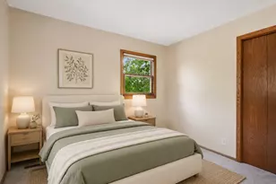 1214 Penn Ave N, Minneapolis, MN 55411 - Photo 12
