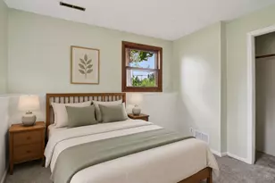 1214 Penn Ave N, Minneapolis, MN 55411 - Photo 20
