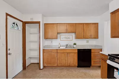 1214 Penn Avenue N, Minneapolis, MN 55411 - Photo 8