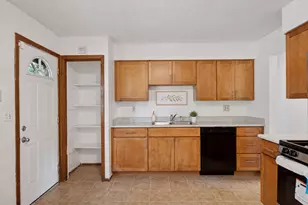 1214 Penn Ave N, Minneapolis, MN 55411 - Photo 8