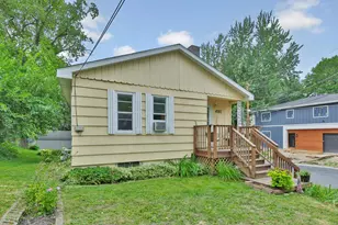 4781 Aberdeen Rd, Mound, MN 55364 - Photo 16