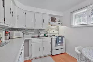 4781 Aberdeen Rd, Mound, MN 55364 - Photo 6