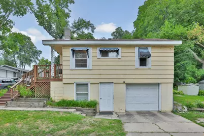 4781 Aberdeen Road, Mound, MN 55364 - Photo 24