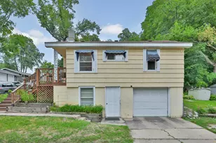 4781 Aberdeen Rd, Mound, MN 55364 - Photo 24