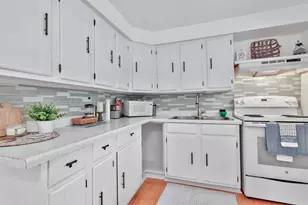 4781 Aberdeen Rd, Mound, MN 55364 - Photo 2