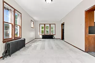 309 4th Ave S, South Saint Paul, MN 55075 - Photo 10