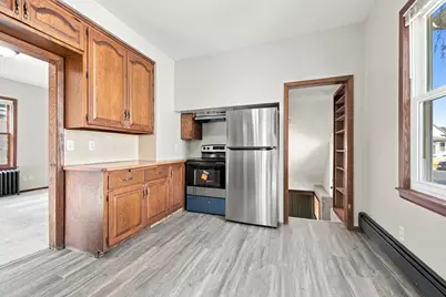 309 4th Avenue S, South Saint Paul, MN 55075 - Photo 6