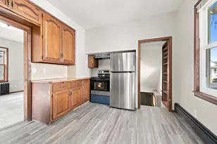 309 4th Ave S, South Saint Paul, MN 55075 - Photo 6