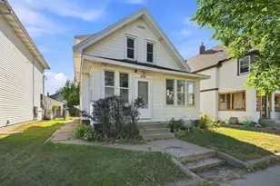 309 4th Ave S, South Saint Paul, MN 55075 - Photo 2